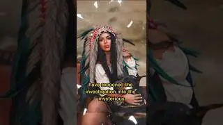 Неожиданный поворот в деле о смерти гламурной модели Семанур Арслан на балконе: расследование воз...