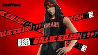 NEW Red Roots Billie Eilish Cosmetics Showcased! (+ Prices!)