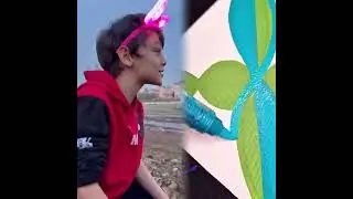 🤣👌👌👌2025 pov Must-Watch Crazy Clips Compilation #humor #fypシ #pov #fyp #foryou 😍😜