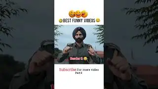 Border 2 Movie 🤣 | Pakistani People Funniest Reaction 😂 | Part 2