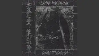 Song of the Forgotten Warrior