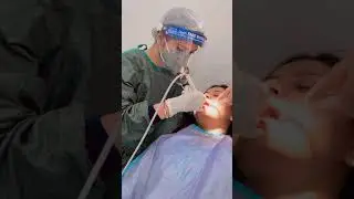 Best Dentist for Crooked Teeth Treatment in Mumbai - Dr Forum Gada - Smile Culture Dental Clinic