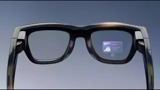 THIS AI CHANGES EVERYTHING