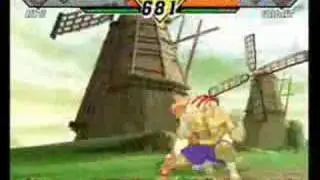 *Dork Tower v2 (K) vs. SNAAAKE (A)