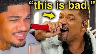 The 
