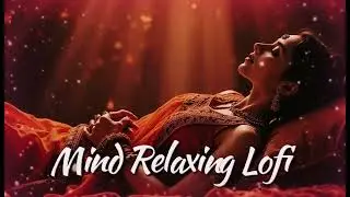 Mind Relaxing lo-fi songs... Tranding new #trandingsongs #newsong #lofimusic 