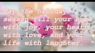 Happy-Easter Music / Happy-Easter Wishes Video Free Download / Musique de F&ecirc;te de P&acirc;ques