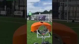 cara latihan kiper modern