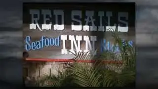 A San Diego Seafood Favorite