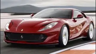 2020 ferry 812 superfast!&nbsp;&nbsp; 😱😱😱😱😱🫵🫵🫵👎👎👍🏻👍🏻👍🏻