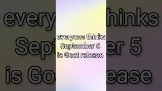 September 5 ✨#shorts #new #music #india #teachersday #youtube #funny #status