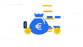 Grid Finance Flexible Repayments