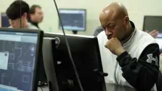 Design Technology at Ivy Tech Community College Fort Wayne