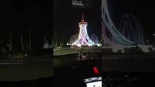 clue nya di awali huruf J