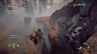 fuckin whoops