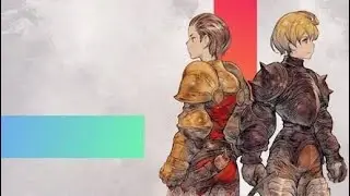 Final Fantasy Ivalice Chronicles Part 13: Training The New Recruit