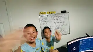 Day 475 - Teaching Kids Programming - Partition List to Pairs that Are Divisible by K (Hash Map)