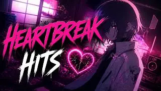CONFESS YOUR LOVE &ndash; HARD MUSIC &ndash; Hard Phonk | Bass Drop | TRNG STUDIO