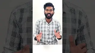 How to check mileage test in bs6 vehicles | TechTravelTelugu