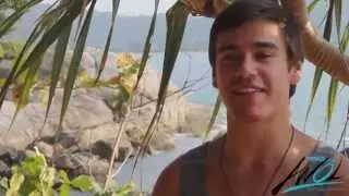 Dakota Mclearn Empower Network