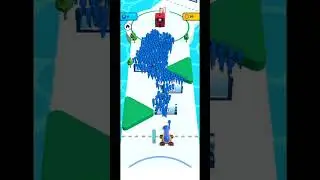 #mobcontrol #mobcrush #kaijuattack #kaiju #kaijugamerph #kaijuuniverse