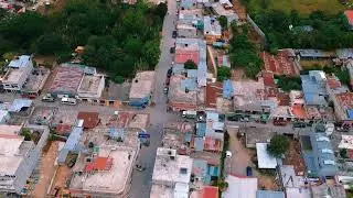 MATAQUESCUINTLA JALAPA GT