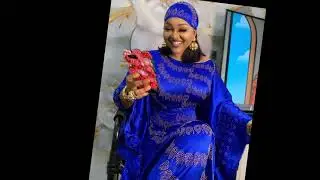 Abaya Styles 2019: Beautiful And Super Stylish Abaya Styles For Beautiful ladies