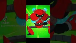 alien Water hazard v&agrave; Overlow ai mạng hơn @@