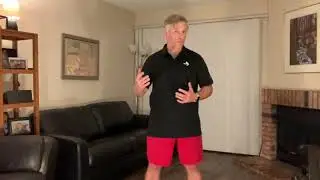 The Importance of a Well-balanced Muscular Training Program