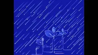 Damiak - Tepid Coat