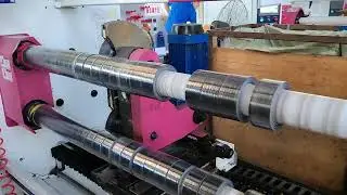 Stairway anti-slip belt product structure surface sand: selected black corundum, silicon carbide