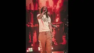 [Free] Polo G Type Beat - 