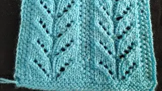 (74)New beautiful knitting ladies and girls sweater design#