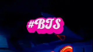 #bts #taehyung
