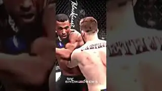 #conormcgregor #khabib #foryou #mma #anime #asmr #belator #football #shortsyoutube #ufc