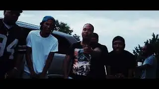 Weegi- Turn uhh