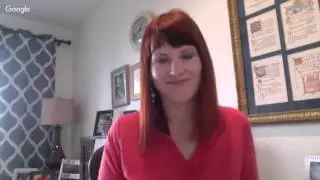 Transition Living Real Estate Team&trade; Episode #2 Connecting the Cross Country Move