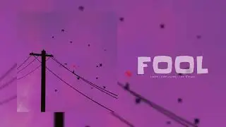 Loffel GNF, Lowki The Great - FOOL (Official Audio)