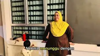 Hari ke 2 Melaka