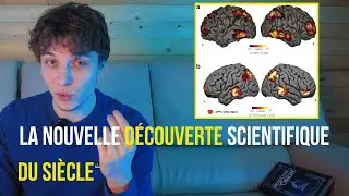 Comment le rêve lucide a été prouvé scientifiquement !