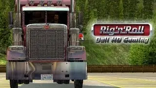 Rig'n'Roll PC Gameplay HD 1080p