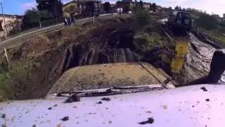 Tradate Off Road 2014