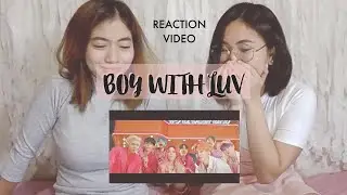 OH MY GOD!! BTS 