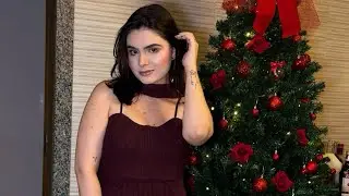 Make simples de Natal