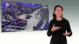 48. Sitzung vom 05.12.2025. TOP 28: Bargeld und Bitcoin