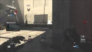 The Most Ignorant Man in the World Part 2 @KEEMSTARx