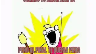 En honor la ballena turuturu xd like :v