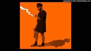 Madlib x knxwledge x anderson paak type beat - Produced By Bluemer *For Sale*