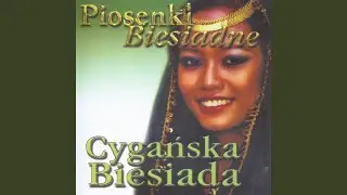 Nie czekaj na cygana