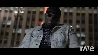 Money Callin Eyes Open Official - Icewear Vezzo & Tandbfilms | RaveDJ